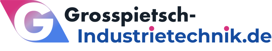 Zur Startseite gehen