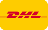 DHL